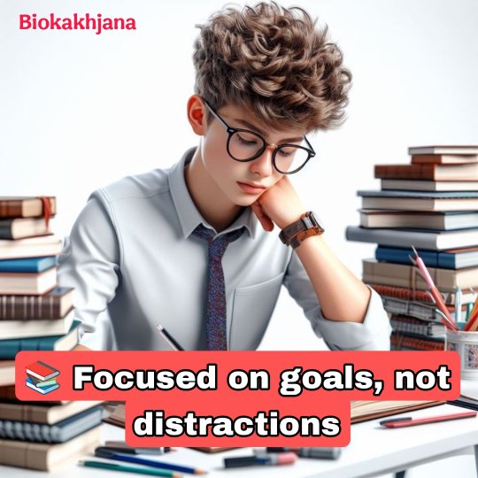 Instagram Bio For Students