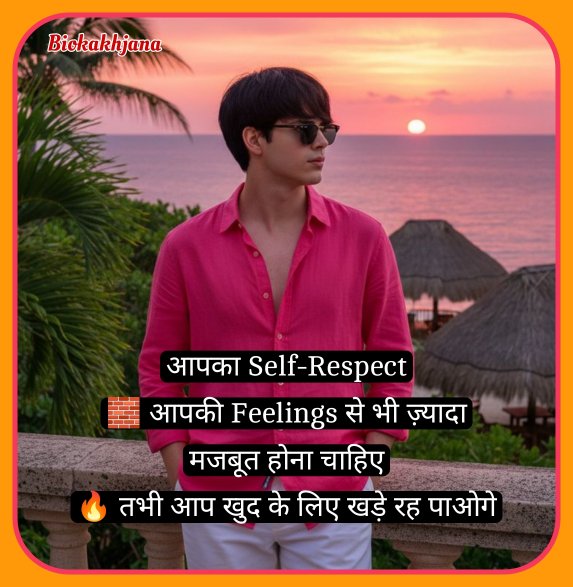 Instagram Bio Shayari