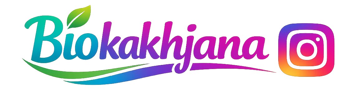 biokakhjana.com