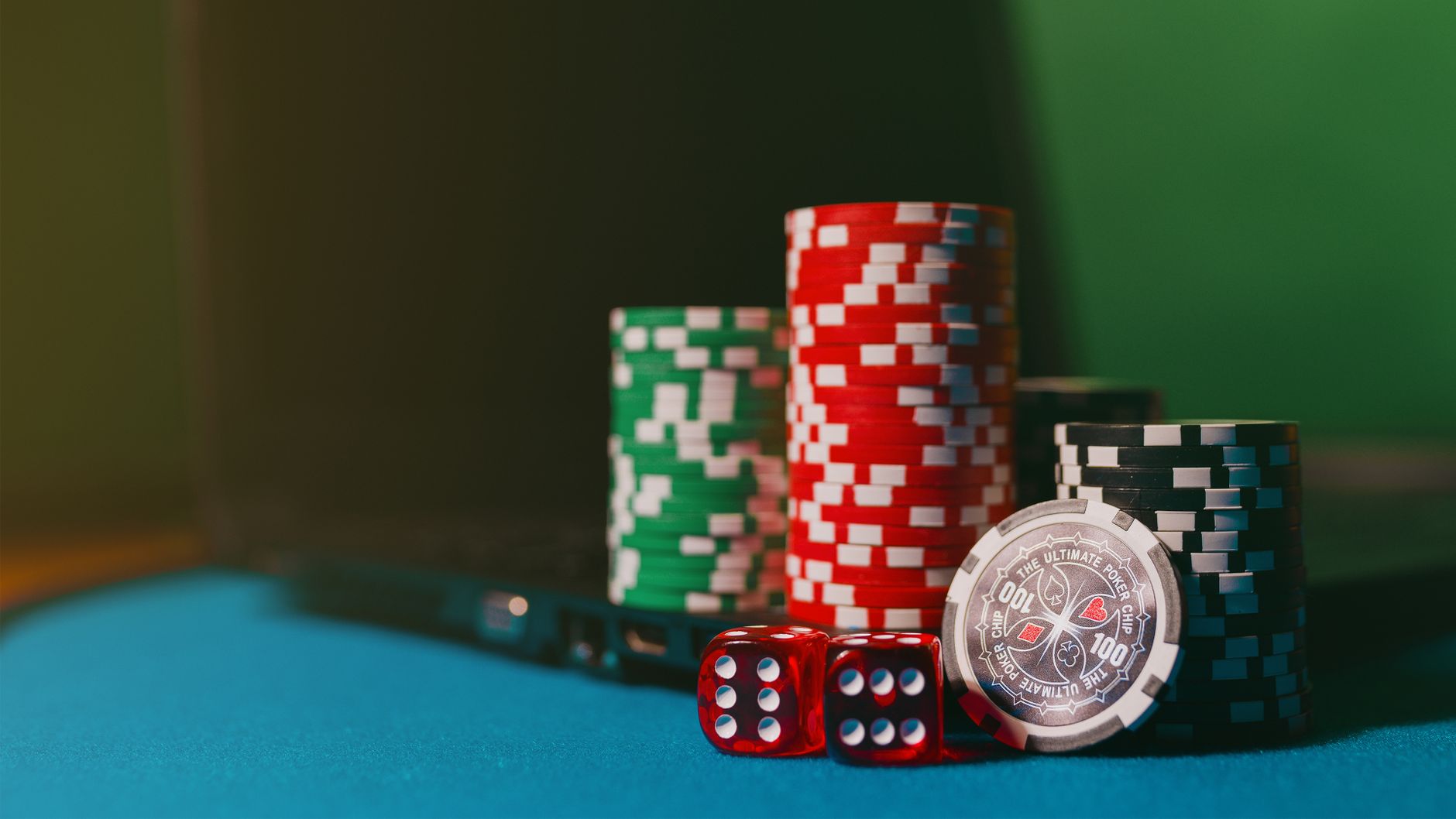 online betting and togel sites